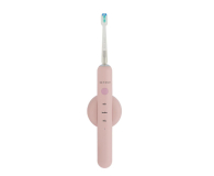 Seysso OUTLET - Junior Pink - 1483628 - zdjęcie 3